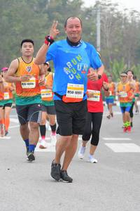 BIB: 16096, 10997, 5163
                            <button type="button" onclick="openModal(9897021)" class="btn btn-primary btn-sm float-right btn-popup" data-toggle="modal" data-target=".modal-high-quality">
                        <i class="fas fa-shopping-cart"></i> Add to Cart
                    </button>
                                            <button type="button" onclick="isThisMe(9897021, true)" class="btn btn-success btn-sm float-right btn-popup btn-isme hidden" data-toggle="tooltip" data-placement="bottom" title="นี่คือรูปของคุณใช่ไหม คลิกที่นี่เพื่อเอาเข้าอัลบั้ม">
                        <i class="fas fa-plus"></i> Add to album
                    </button>
                    <button type="button" onclick="isThisMe(9897021, false)" class="btn btn-warning btn-sm float-right btn-popup btn-isnotme hidden">
                        <i class="fas fa-ban"></i> Remove from album
                    </button>